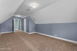 160 MacDonald Blvd, Havelock, NC 28532 - Photo 15