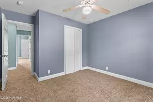 160 MacDonald Blvd, Havelock, NC 28532 - Photo 13