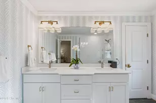 1925 Hawthorne Rd, Wilmington, NC 28403 - Photo 27