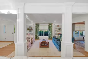 1925 Hawthorne Rd, Wilmington, NC 28403 - Photo 17