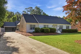 1925 Hawthorne Rd, Wilmington, NC 28403 - Photo 1