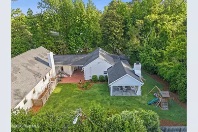 1925 Hawthorne Road, Wilmington, NC 28403 - Photo 47