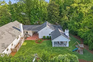 1925 Hawthorne Rd, Wilmington, NC 28403 - Photo 47