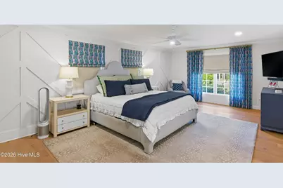 1925 Hawthorne Road, Wilmington, NC 28403 - Photo 25