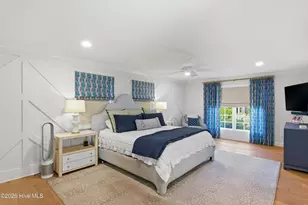 1925 Hawthorne Rd, Wilmington, NC 28403 - Photo 25