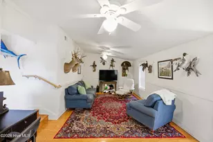 1925 Hawthorne Rd, Wilmington, NC 28403 - Photo 43