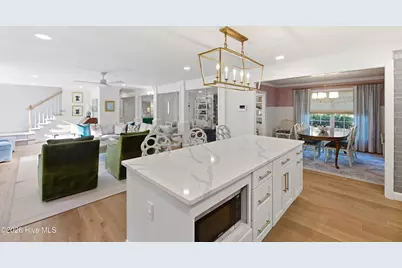 1925 Hawthorne Road, Wilmington, NC 28403 - Photo 15