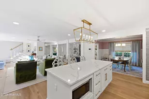 1925 Hawthorne Rd, Wilmington, NC 28403 - Photo 15