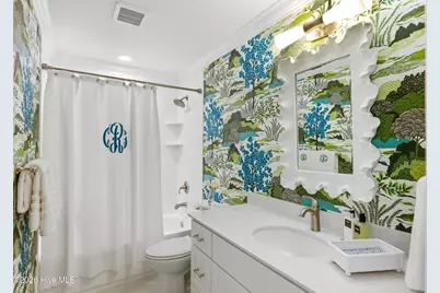 1925 Hawthorne Road, Wilmington, NC 28403 - Photo 31