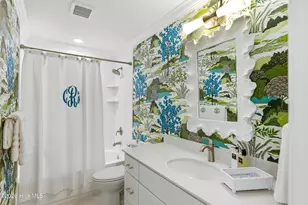 1925 Hawthorne Rd, Wilmington, NC 28403 - Photo 31