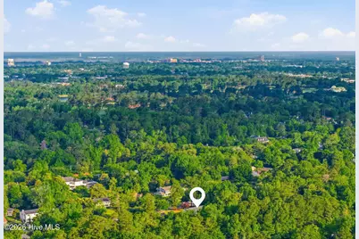 1925 Hawthorne Road, Wilmington, NC 28403 - Photo 51