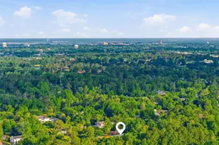 1925 Hawthorne Rd, Wilmington, NC 28403 - Photo 51