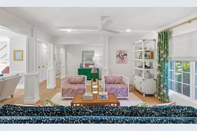 1925 Hawthorne Road, Wilmington, NC 28403 - Photo 21