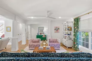 1925 Hawthorne Rd, Wilmington, NC 28403 - Photo 21