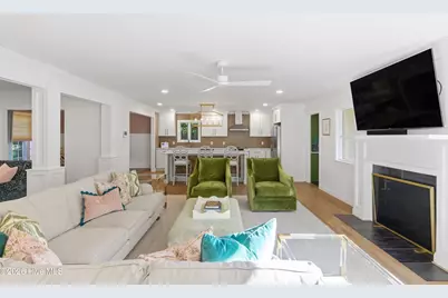 1925 Hawthorne Road, Wilmington, NC 28403 - Photo 11