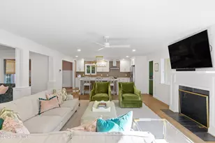 1925 Hawthorne Rd, Wilmington, NC 28403 - Photo 11