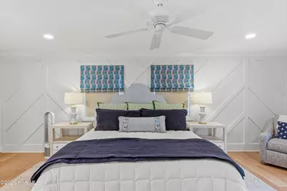 1925 Hawthorne Road, Wilmington, NC 28403 - Photo 23
