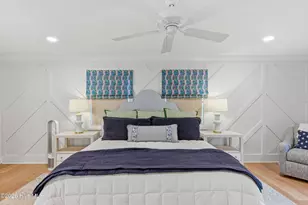 1925 Hawthorne Rd, Wilmington, NC 28403 - Photo 23