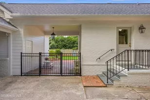 1925 Hawthorne Rd, Wilmington, NC 28403 - Photo 3