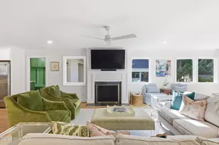 1925 Hawthorne Rd, Wilmington, NC 28403 - Photo 9