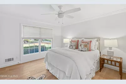 1925 Hawthorne Road, Wilmington, NC 28403 - Photo 29