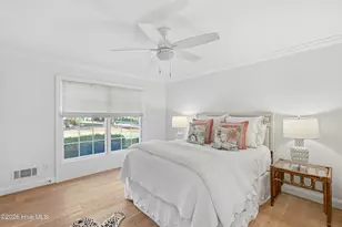 1925 Hawthorne Rd, Wilmington, NC 28403 - Photo 29