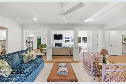 1925 Hawthorne Road, Wilmington, NC 28403 - Photo 19