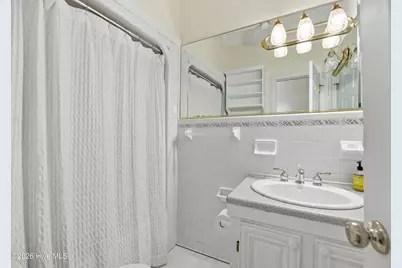 1925 Hawthorne Road, Wilmington, NC 28403 - Photo 41