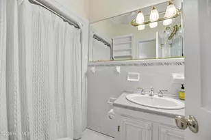 1925 Hawthorne Rd, Wilmington, NC 28403 - Photo 41