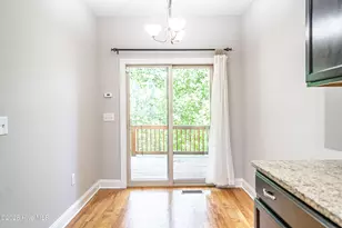 52 Cypress Cir, Southern Pines, NC 28387 - Photo 13