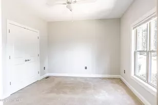 52 Cypress Cir, Southern Pines, NC 28387 - Photo 23