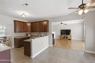 118 Creekside Dr, Moyock, NC 27958 - Photo 41