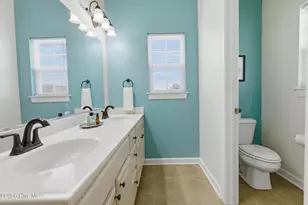 118 Creekside Dr, Moyock, NC 27958 - Photo 27