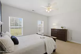 118 Creekside Dr, Moyock, NC 27958 - Photo 13