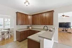 118 Creekside Dr, Moyock, NC 27958 - Photo 35
