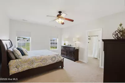 118 Creekside Drive, Moyock, NC 27958 - Photo 23