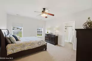 118 Creekside Dr, Moyock, NC 27958 - Photo 23