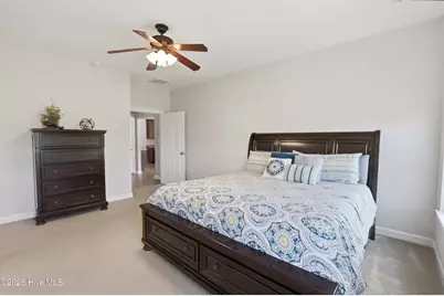 118 Creekside Drive, Moyock, NC 27958 - Photo 25