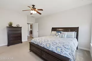 118 Creekside Dr, Moyock, NC 27958 - Photo 25