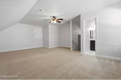 118 Creekside Drive, Moyock, NC 27958 - Photo 31