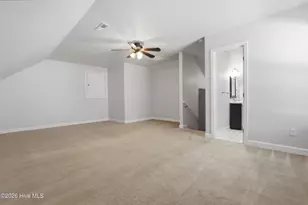 118 Creekside Dr, Moyock, NC 27958 - Photo 31