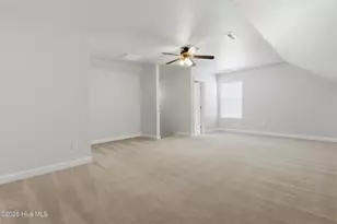 118 Creekside Dr, Moyock, NC 27958 - Photo 33