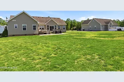 118 Creekside Drive, Moyock, NC 27958 - Photo 45