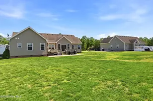 118 Creekside Dr, Moyock, NC 27958 - Photo 45