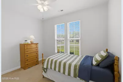 118 Creekside Drive, Moyock, NC 27958 - Photo 11