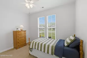 118 Creekside Dr, Moyock, NC 27958 - Photo 11