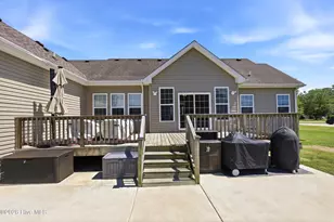 118 Creekside Dr, Moyock, NC 27958 - Photo 47