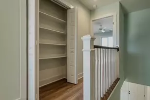 650 Cedar Point Blvd, Cedar Point, NC 28584 - Photo 19
