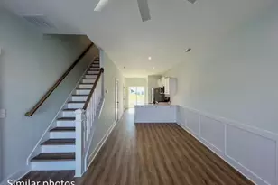 650 Cedar Point Blvd, Cedar Point, NC 28584 - Photo 3
