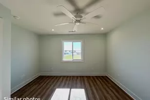 650 Cedar Point Blvd, Cedar Point, NC 28584 - Photo 25
